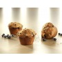 USA Pan - Nonstick Muffin Pan - 12 Cups