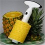 Vacu Vin Pineapple Slicer
