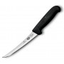 Victorinox - 6" Curved Boning Knife with Flexible Blade