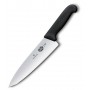 Victorinox - 8" Chefs Knife