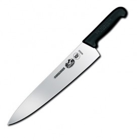 Victorinox - 10" Chefs Knife
