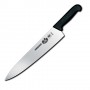 Victorinox - 12" Chefs Knife