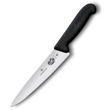 Victorinox - 7.5" Chefs Knife
