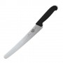 Victorinox - 10" Serrated Bread Knife