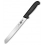 Victorinox - 8" Serrated Bread Knife