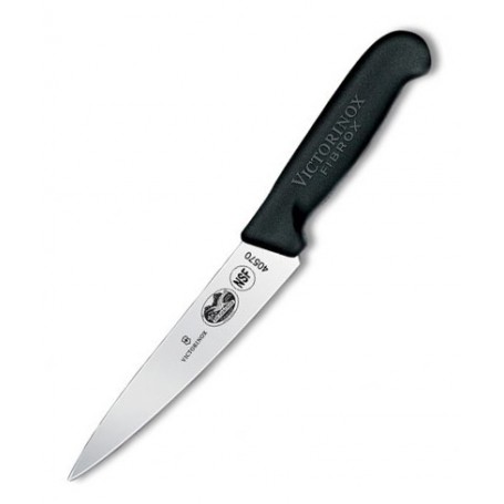 Victorinox - 6" Chefs Knife