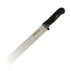 Victorinox - 10" Granton Edge Slicing Knife