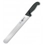Victorinox - 12" Granton Edge Carving Knife