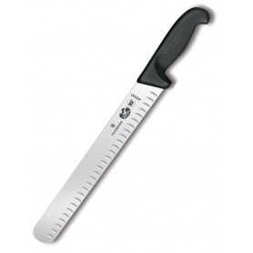 Victorinox - 14" Granton Edge Carving Knife