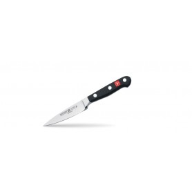 Wusthof - 3.5" Classic Paring Knife