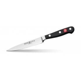 Wusthof - 4.5" Classic Utility Knife