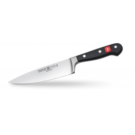 Wusthof - 6" Classic Cook's Knife