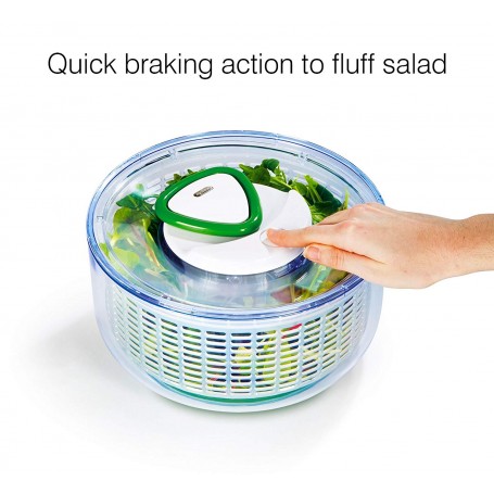 https://shop.biggestlittlekitchenstore.com/2516-medium_default/zyliss-swift-dry-salad-spinner.jpg