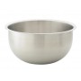 Stainless Steel Essential Mixing Bowl