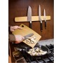 Epicurean Kitchen Series 11.5" x 9" Cutting Board