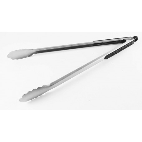 https://shop.biggestlittlekitchenstore.com/2778-medium_default/messermeister-stainless-steel-locking-tongs.jpg