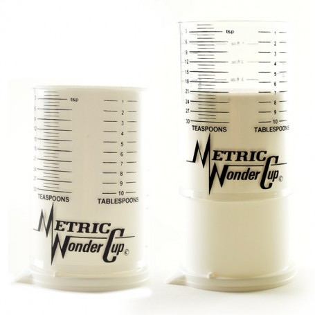 https://shop.biggestlittlekitchenstore.com/2849-medium_default/wonder-cup-adjustable-measuring-cup.jpg