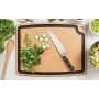 Epicurean Gourmet Series 14.5" x 11" Cutting Board