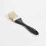 Good Grips Natural Pastry Brush