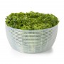 OXO - Good Grips Salad Spinner
