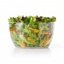OXO - Good Grips Salad Spinner