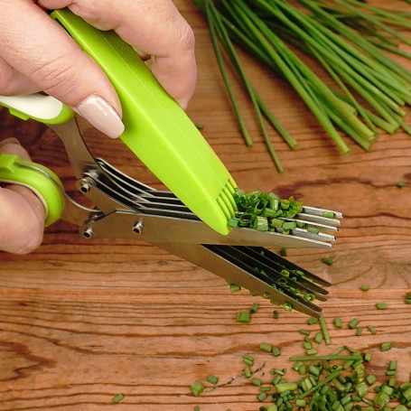 https://shop.biggestlittlekitchenstore.com/3101-medium_default/endurance-herb-scissors.jpg