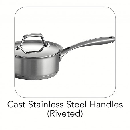 https://shop.biggestlittlekitchenstore.com/3238-medium_default/tramontina-stainless-steel-covered-sauce-pan.jpg