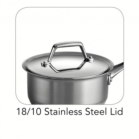 https://shop.biggestlittlekitchenstore.com/3239-medium_default/tramontina-stainless-steel-covered-sauce-pan.jpg