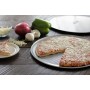 USA Pan - Nonstick Pizza Pan with Wide Rim