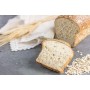 USA Pan - Nonstick Bread Loaf Pan