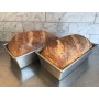 USA Pan - Nonstick Bread Loaf Pan