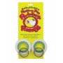 Rolling Hills Rolling Pin Rubber Rings