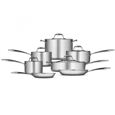 https://shop.biggestlittlekitchenstore.com/3740-medium_default/12-piece-tri-ply-clad-stainless-steel-cookware-set.jpg