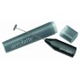 Aerolatte Hand Held Electric Frother
