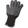 Professional High Temperature Heat Grill Glove
