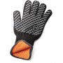 Professional High Temperature Heat Grill Glove