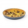 9.5" Tart / Quiche Pan with Removable Bottom