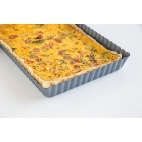 tart pan with removable bottom tart pan with removable bottom