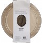 Prep Solutions 10.25" Microwave Food Cover