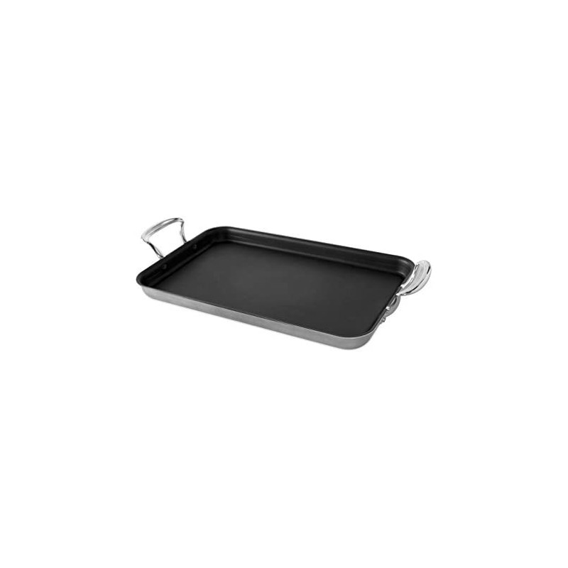 https://shop.biggestlittlekitchenstore.com/4072-large_default/nordic-ware-two-burner-high-sided-griddle.jpg