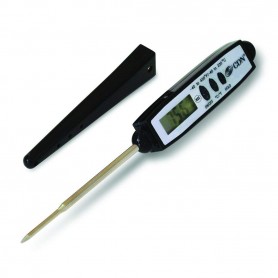 Gift of a ProAccurate Digital Pocket Thermometer