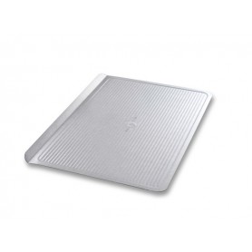 Gift of a USA Pan - 10" x 14" Nonstick Cookie Sheet