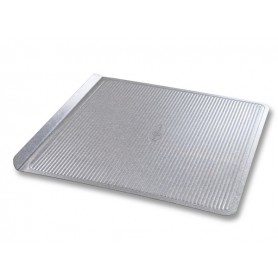 Gift of a USA Pan - 14" x 14" Nonstick Cookie Sheet