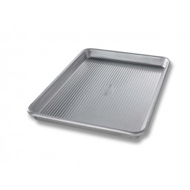 Gift of a USA Pan - 10" x 15" Nonstick Jelly Roll Sheet Pan