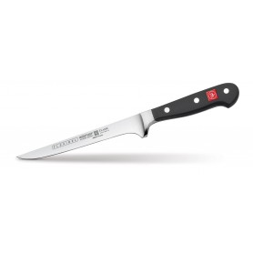 Gift of a Wusthof - 6" Classic Boning Knife