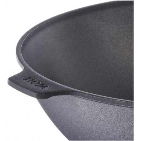 https://shop.biggestlittlekitchenstore.com/4301-medium_default/woll-diamond-lite-nonstick-125-stir-fry-wok.jpg