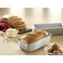 Gift of a USA Pan - 10" x  5" Nonstick Bread Loaf Pan