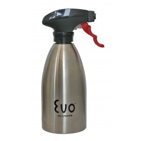 16oz EVO Oil Sprayer