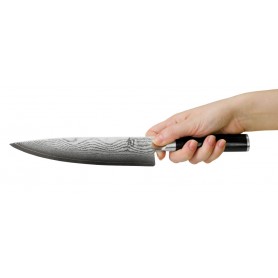 copy of Shun - Classic 8" Chefs Knife