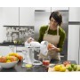 Citrus Juicer Attachment for KitchenAid Stand Mixers